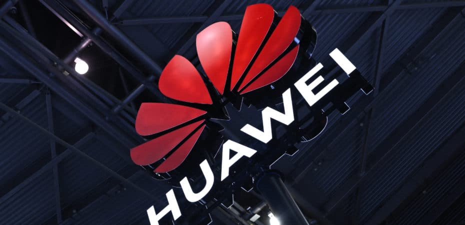 Huawei anuncia que pese a requisito de ser parte del Convenio de Budapest seguirá adelante con su oferta al  ICE para desplegar 5G empresarial e industrial