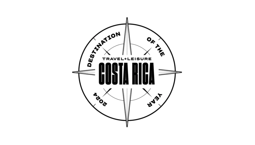Costa Rica Travel + Leisure