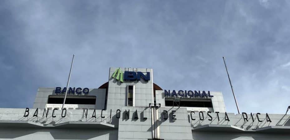 Procuraduría se sumó a fiscalía en caso Gallo Tapado por sustracción de dinero del Banco Nacional