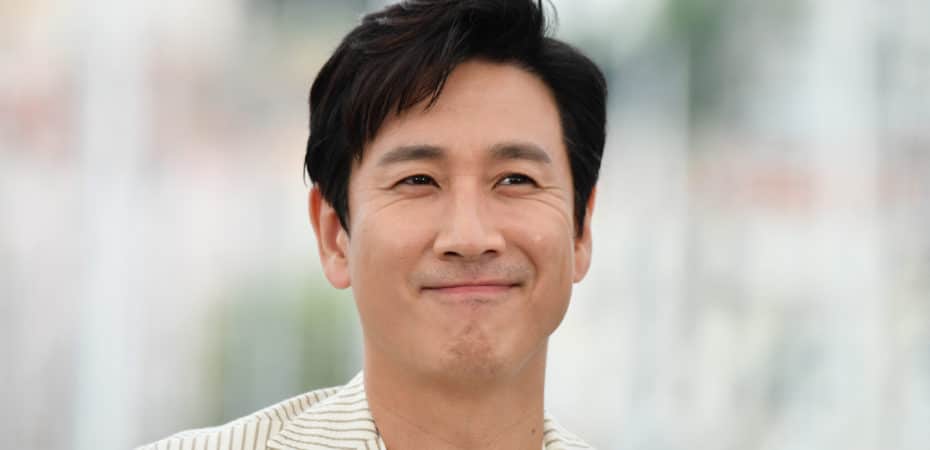 Hallan muerto dentro de un vehículo en Seúl a Lee Sun-kyun actor de la película “Parásito”