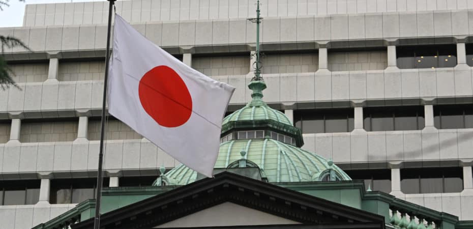 Japón busca proyectos comunitarios y de seguridad para patrocinar en Costa Rica