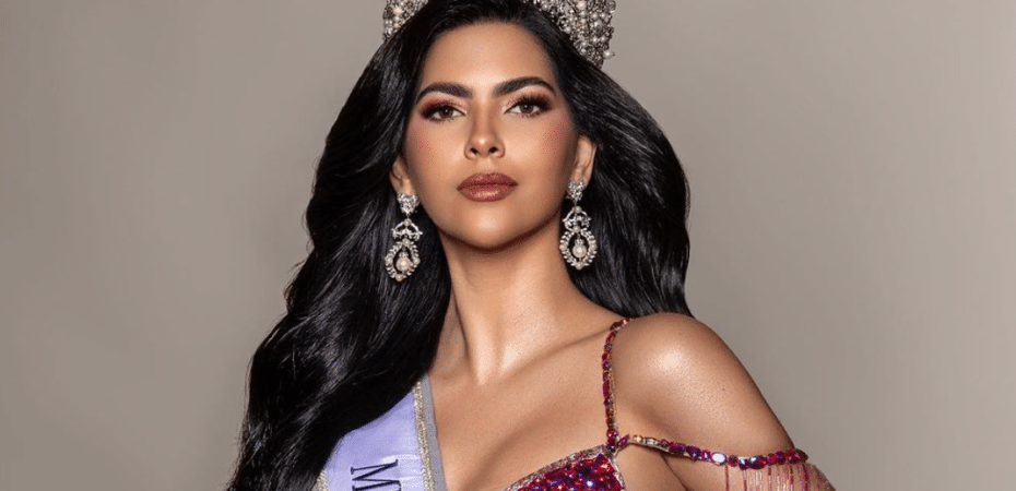 Miss Universo: organizadores de Miss Panamá renuncian a la franquicia del certamen internacional