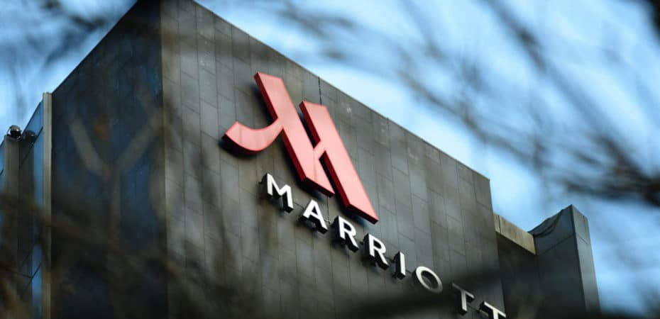 Marriott abrirá dos hoteles en Costa Rica en el 2025: Marina Bahía Golfito y Villa Lapas