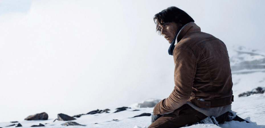 La sociedad de la nieve: ¿qué ha sido de los sobrevivientes de la tragedia en los Andes en 1972?