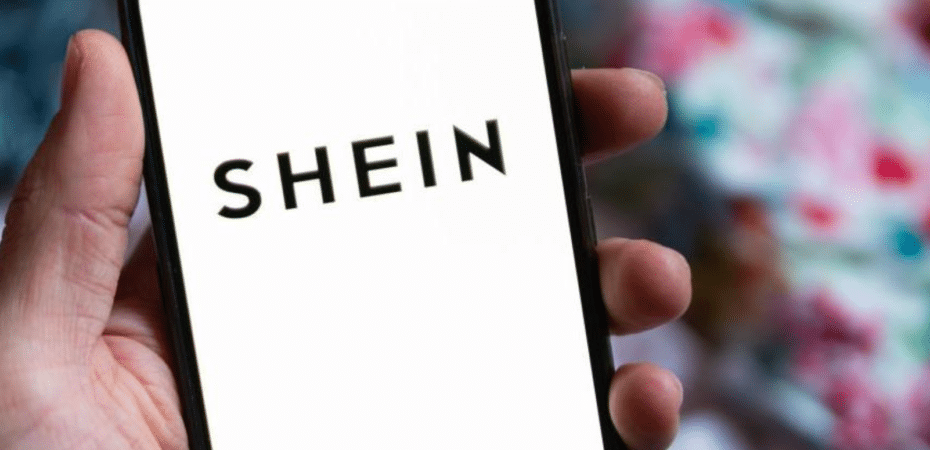 Los problemas de Shein, el gigante chino de la moda barata que triunfa en América Latina y el mundo