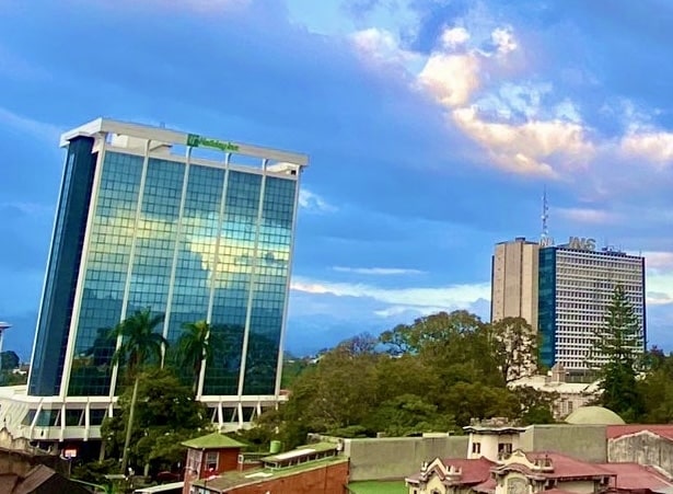 Marriott anuncia la llegada a Costa Rica de dos nuevas marcas de hoteles