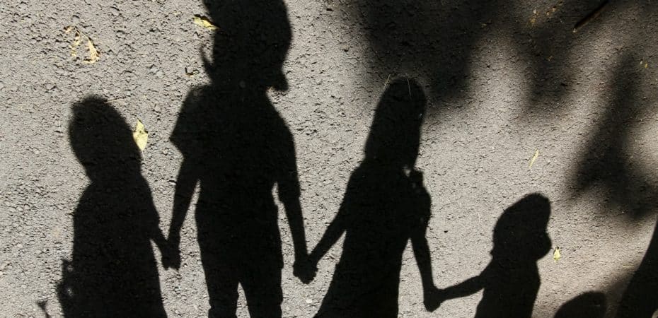 4 papás reportaron en EE.UU. eventual sustracción de sus hijos hacia Costa Rica por parte de su pareja