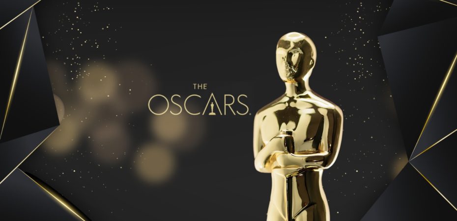 Oscar 2024: Estas son las nominaciones en las principales categorías