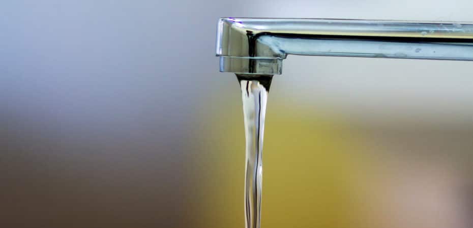 AyA solicita a vecinos de Desamparados no utilizar agua ante reporte de olores extraños