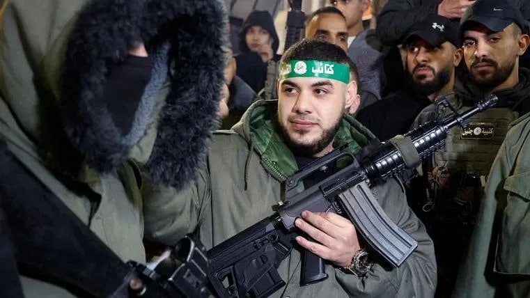 “Es un acontecimiento peligroso en la guerra”: los temores que genera la muerte del número 2 de Hamás en Líbano