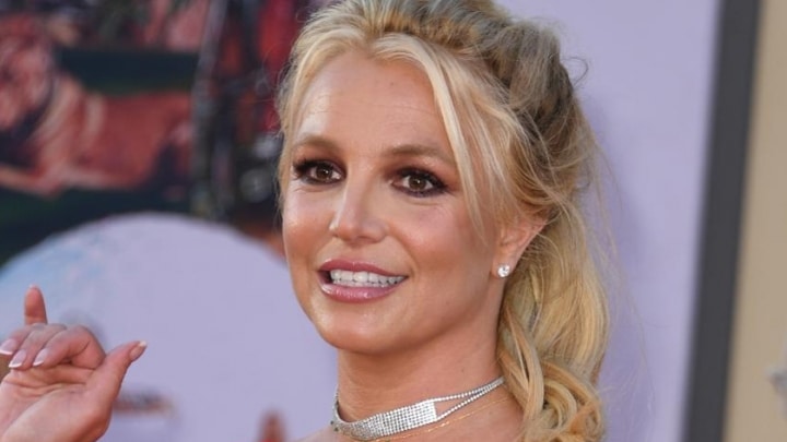 Un descuento tan icónico como Britney: Café Britt lanza promoción para primeros compradores solo por hoy