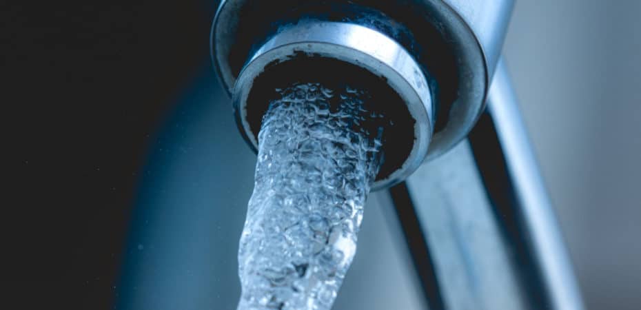 Colegio de Químicos pide que se modifique ‘Reglamento para la Calidad del Agua Potable’ en Costa Rica