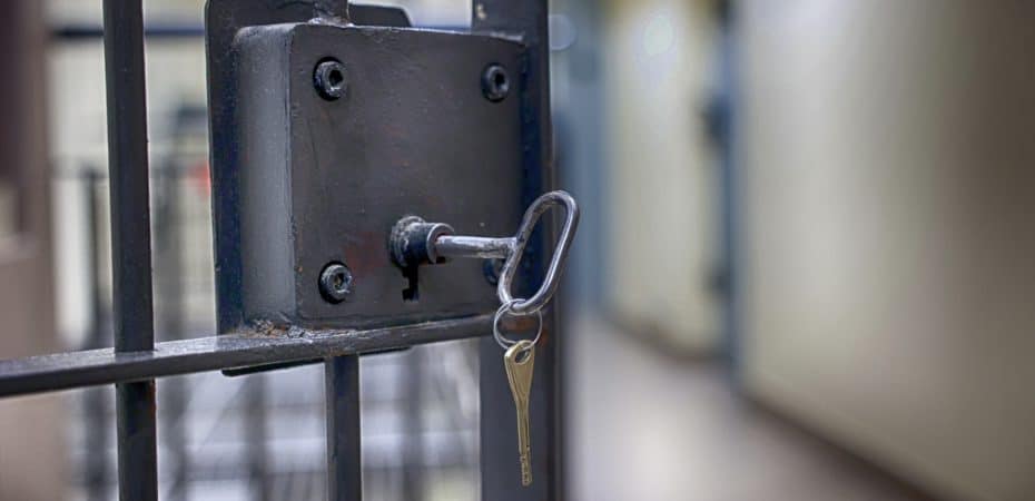 Comisión de Seguridad pide archivar proyecto del Gobierno sobre prisión preventiva, a la espera de nuevo texto