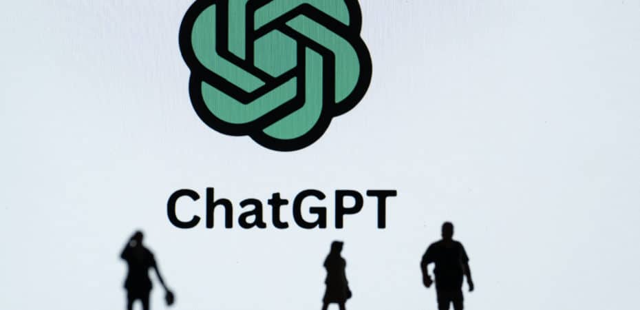 ChatGPT estuvo “embrujado” y dio respuestas sin sentido por horas