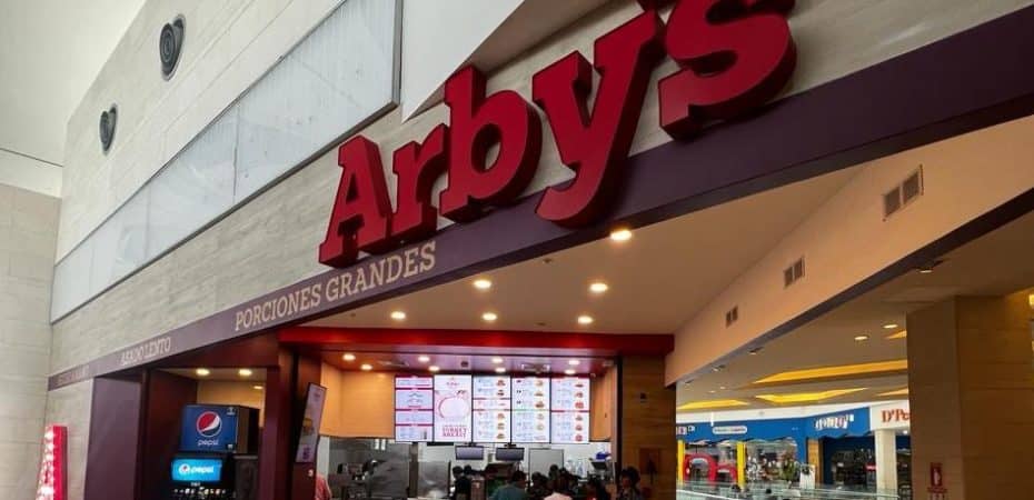 Cadena Arby’s anuncia aperturas y recibe hojas de vida para laborar en sus restaurantes