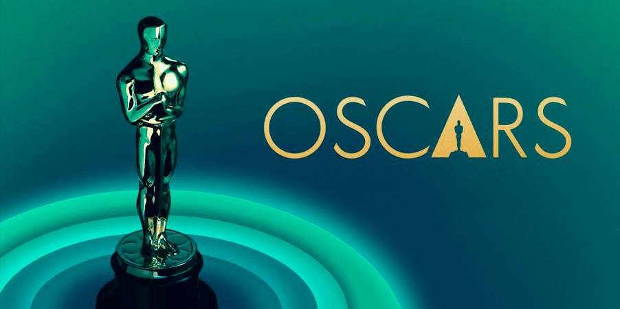 Los Oscar que vienen: premios de la Academia 2024