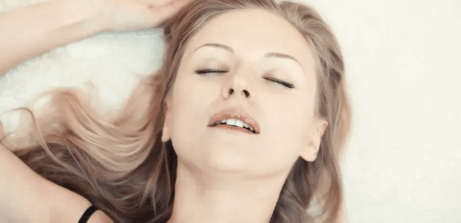Orgasmo femenino: 8 motivos por los que algunas mujeres no alcanzan el clímax