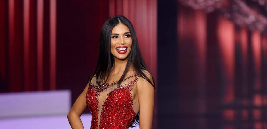 Miss Costa Rica: OPA adelanta cómo se escogerá a la nueva representante para Miss Universo