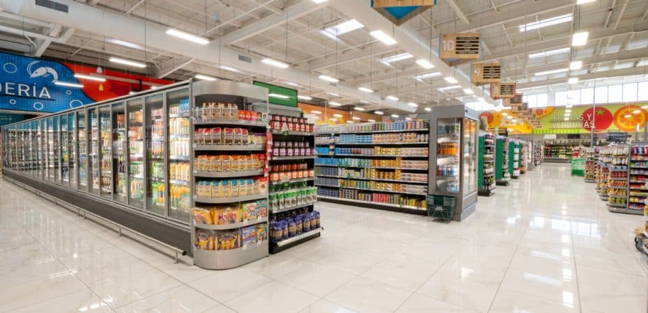 Auto Mercado inaugura supermercado en Belén y genera más de 100 puestos de trabajo