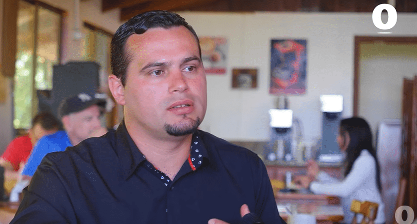 Primer alcalde de Monteverde será del Republicano Social Cristiano y PLP inaugura alcaldía de Puerto Jiménez