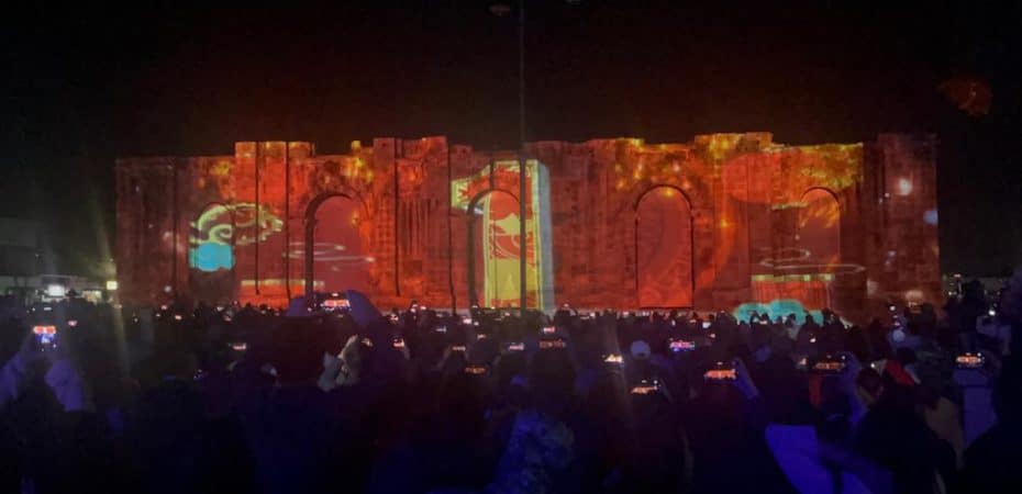 Cartago se une a ciudades de todo el mundo para recibir el Año Nuevo Chino