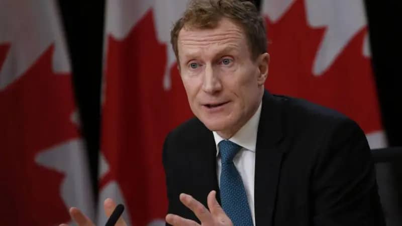 Por qué Canadá limitará por primera vez el número de visas temporales para estudiantes y trabajadores extranjeros