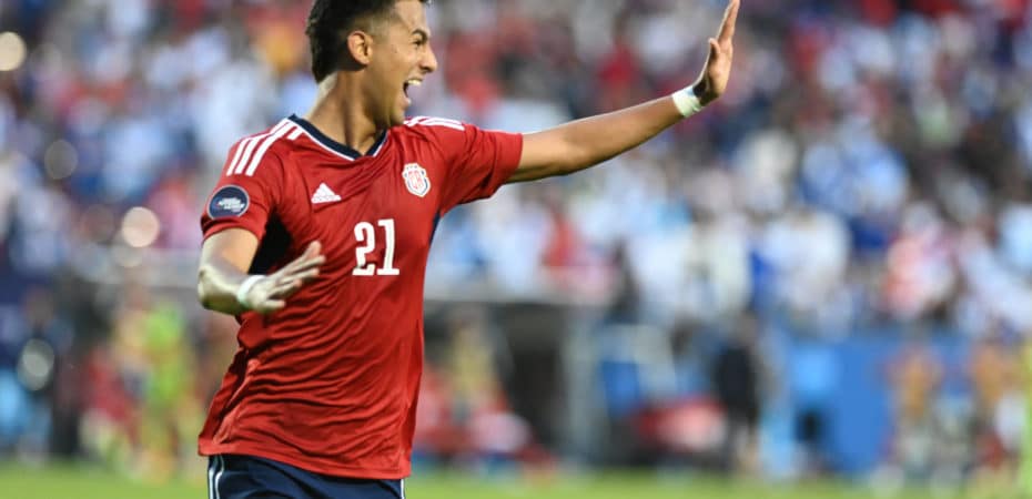 “Nos mandaron a callar” y el gesto de Keylor Navas: prensa de Honduras reacciona tras clasificación de Costa Rica a Copa América