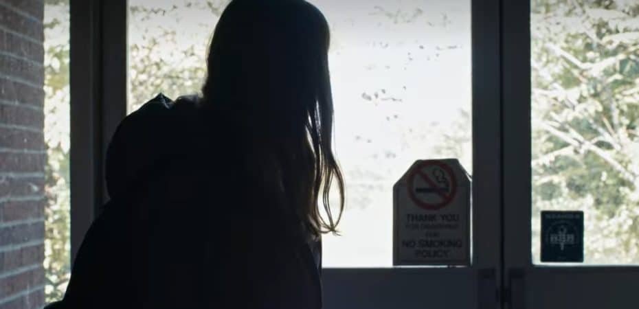 Documental de Netflix retrata supuestos abusos a menores en Costa Rica y EE.UU.