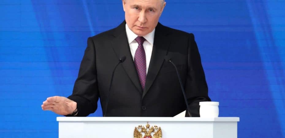 Putin gana las elecciones: ¿es el presidente de Rusia más poderoso que nunca?
