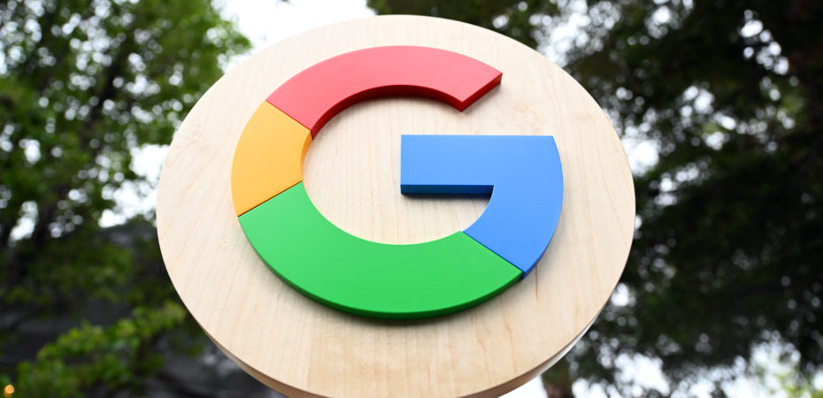 Google revisa sus respuestas de IA tras errores en los resultados de búsqueda