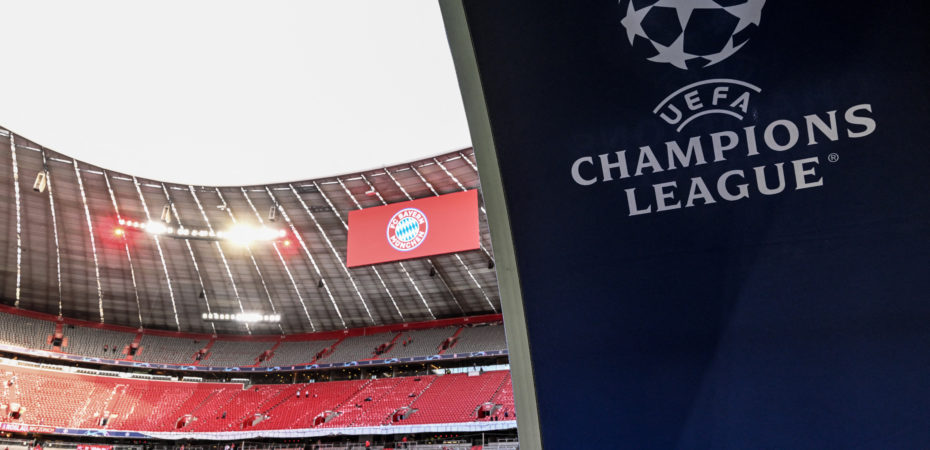 Bayern-Real Madrid en Champions, desencanto frente a euforia en el ‘Clásico europeo’ de las 20 Copas