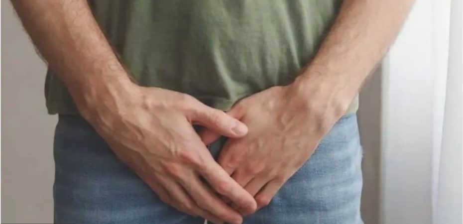 Candidiasis en hombres: cómo aparece la infección que causa comezón y enrojecimiento en el pene