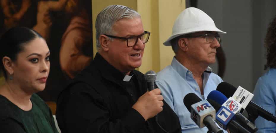Sector productivo de Costa Rica dice atravesar “la crisis más profunda y prolongada” y pide intercesión a la Iglesia Católica