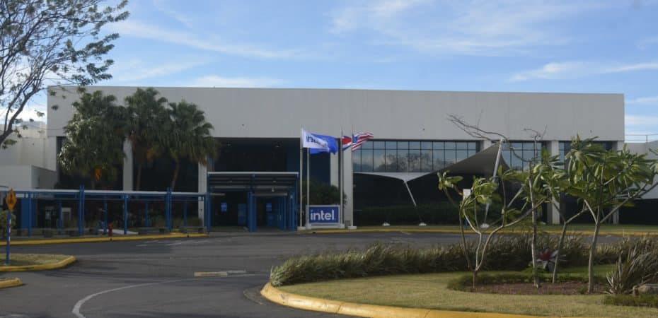 Intel mete a Costa Rica en la carrera de la IA con los procesadores Xeon 6