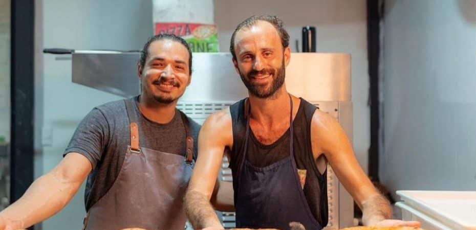 Pizzería de Costa Rica queda entre las 50 mejores de Latinoamérica: ¿dónde queda? Aquí los detalles