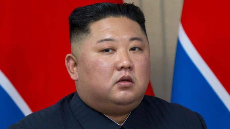 Qué es el songbun, el modelo social en Corea del Norte que determina la vida de los ciudadanos según su “lealtad” al régimen