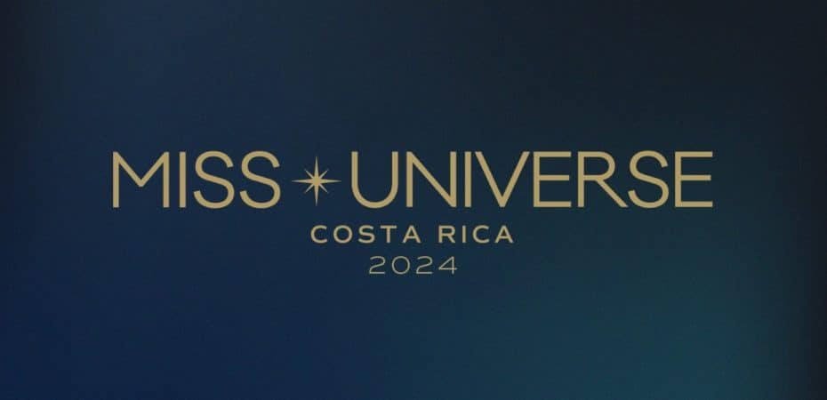 Miss Universe Costa Rica: este viernes abren votaciones para escoger las aspirantes que pasarán a la final