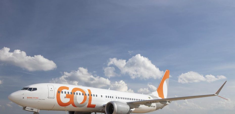 Por primera vez habilitarán vuelos directos entre Costa Rica y São Paulo, en Brasil