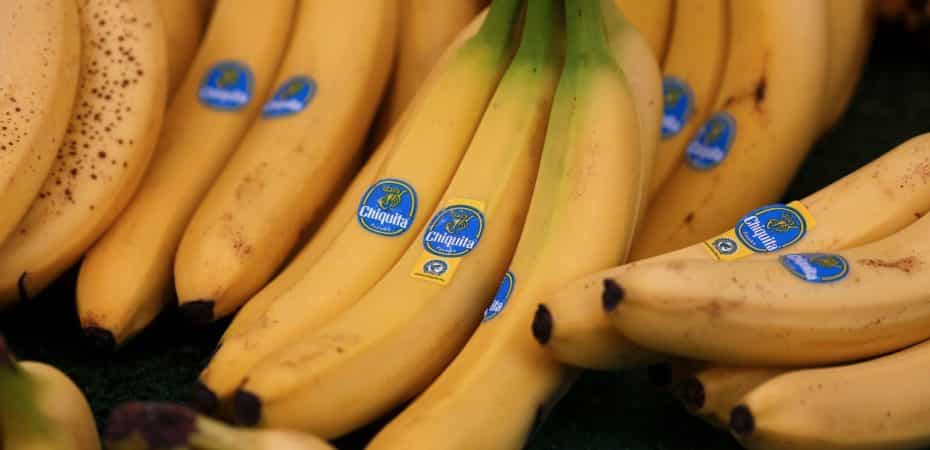 La oscura influencia en América Latina de la bananera United Fruit Company (y el papel de Costa Rica en el origen)