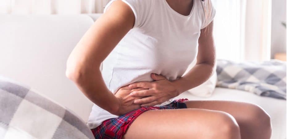 Crohn y colitis ulcerosa: encuentran la principal causa de la enfermedad inflamatoria intestinal
