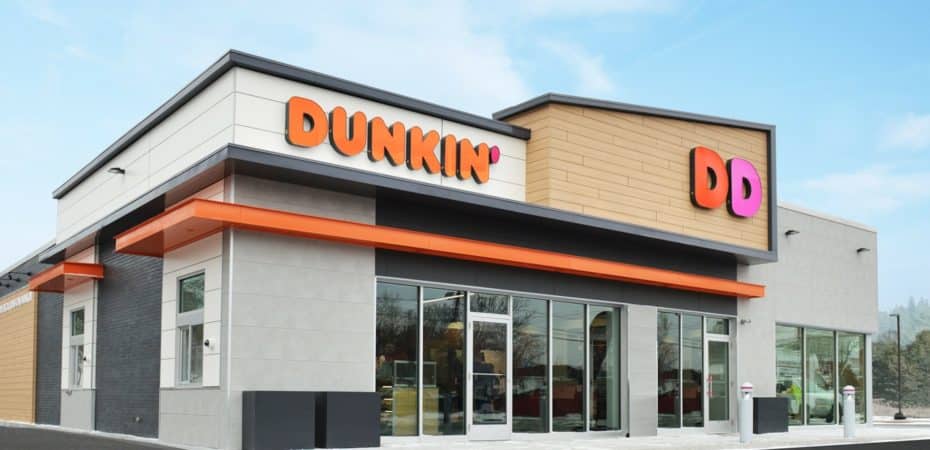 Dunkin’ abrirá en julio el primero de ocho locales previstos en este 2024 en Costa Rica
