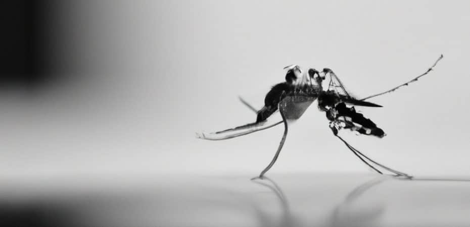 Ministra de Salud insiste en probar en Costa Rica vacuna contra el dengue que ya rechazó comisión de vacunación