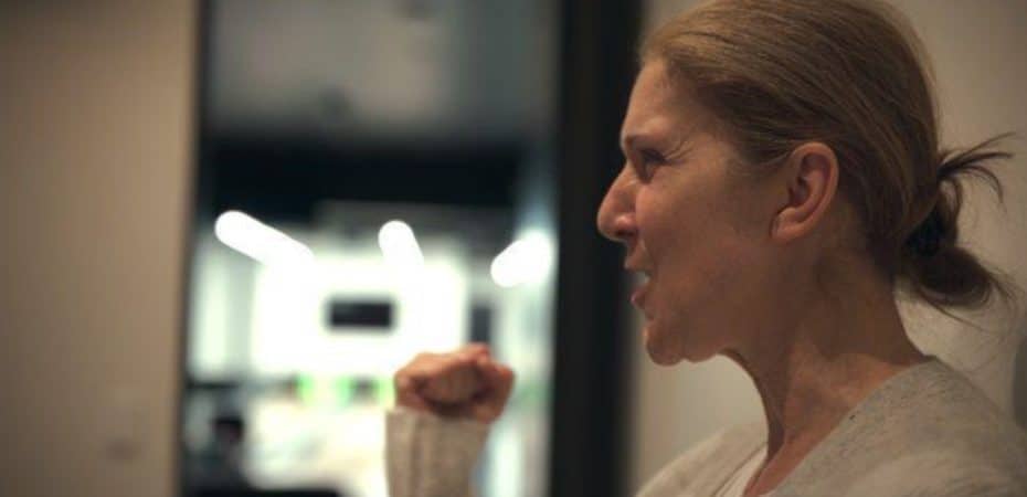 3 revelaciones del documental que muestra la lucha de Céline Dion contra su enfermedad, el “síndrome de la persona rígida”