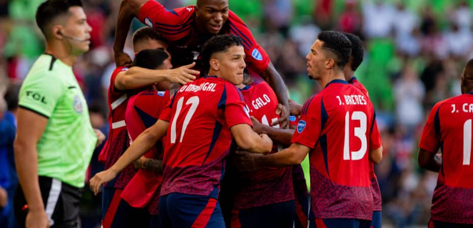 Sele en Copa América: torneo dejó confirmaciones, mejoría, dudas y el tan ansiado recambio generacional